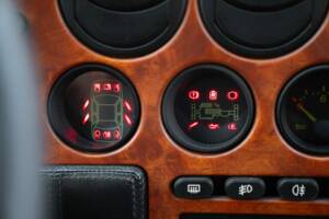 Imagen 42/50 de Lancia Thema 8.32 (1989)