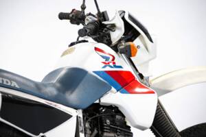 Image 19/45 of Honda XL 600 LM (1988)