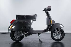 Imagen 5/50 de Piaggio Vespa PK 125 (1985)