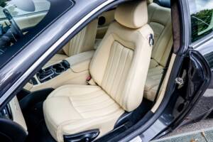 Image 30/43 of Maserati GranTurismo 4.2 (2008)