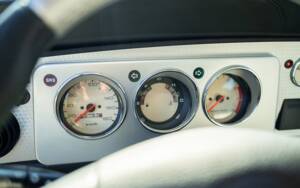 Bild 20/27 von Rover Mini Cooper 1,3i (2000)