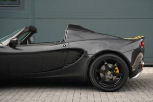 Immagine 10/50 di Lotus Elise S (2009)