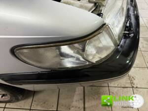 Bild 20/34 von Saab 900 Turbo S 16V (1997)