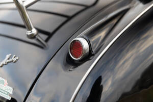 Immagine 26/82 di Austin-Healey 100&#x2F;6 (BN4) (1958)