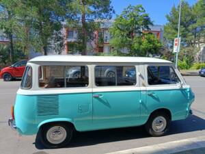Image 15/50 of FIAT 850 Familiare (1972)