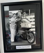 Image 7/10 of BMW R 80/7 (1979)