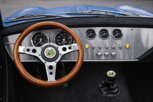 Image 8/12 of Triumph GT 6 Mk I (1968)
