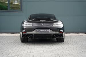 Image 8/50 of Aston Martin Rapide AMR (2019)