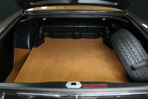 Image 23/30 of Mercedes-Benz 280 SE 3,5 (1970)