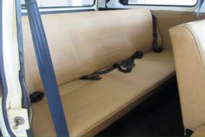 Bild 18/40 von Volkswagen T3 Caravelle 2.0 (1987)