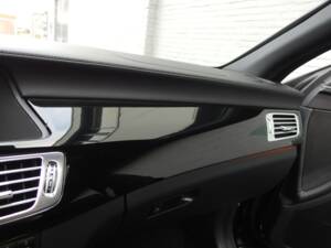 Image 45/97 of Mercedes-Benz CLS 63 AMG S 4MATIC (2013)