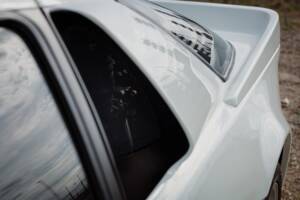 Image 30/50 of Ford Sierra RS Cosworth (1987)