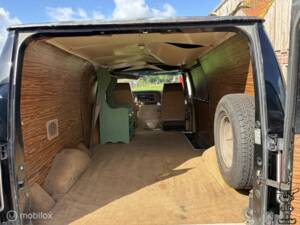 Afbeelding 9/36 van Ford Econoline E 150 (1985)