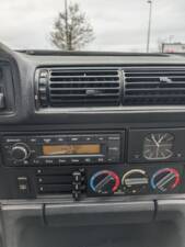 Bild 20/20 von BMW 530i (1988)