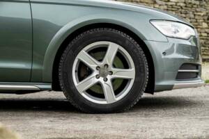 Image 46/50 of Audi A6 3.0 TFSI allroad quattro (2015)