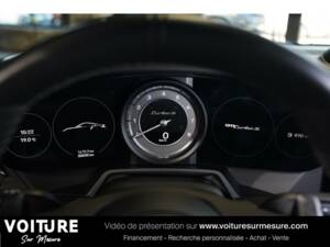 Image 21/36 of Porsche 911 Turbo S (2020)