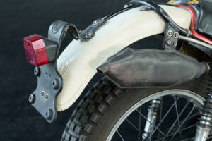Image 20/24 of Montesa Cota 348 Trial (1979)