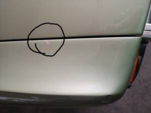 Immagine 68/69 di Alfa Romeo 1750 GT Veloce (1969)