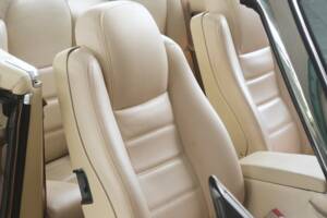 Bild 43/50 von Jaguar XJS 4.0 (1995)