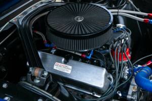 Imagen 22/37 de Ford Mustang GT (1964)