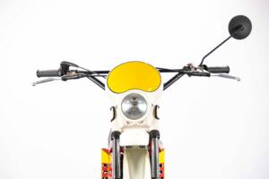 Immagine 24/50 di Fantic Caballero 50 Regolarità Casa TX190 (1975)