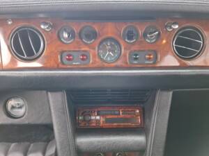 Imagen 25/28 de Rolls-Royce Silver Shadow I (1970)