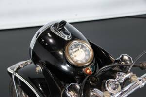 Image 25/50 of BMW R 51 (1954)