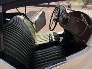Bild 14/27 von MG TD (1953)