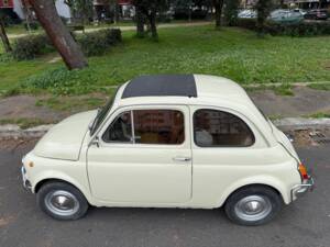 Immagine 82/97 di FIAT 500 L (1972)