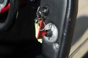 Image 43/50 de Robin Hood S7 (1979)