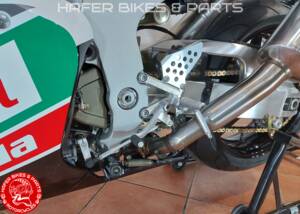 Image 41/44 of Honda VTR 1000 SP2 (2003)