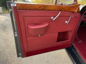 Bild 30/50 von Bentley S 1 Continental (1958)