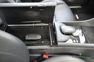 Immagine 48/50 di Mercedes-Benz CL 63 AMG (2007)