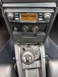 Obraz 32/53 pojazdu Volvo 740 (1990)