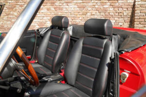 Image 38/50 of Alfa Romeo 2.0 Spider (1990)