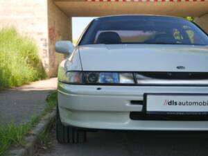 Image 17/50 de Subaru SVX 4WD (1900)