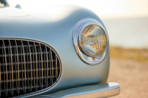 Bild 31/85 von Cisitalia 202 Gran Sport (1948)