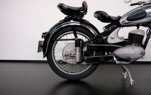 Image 11/86 de DKW RT 175 (1954)