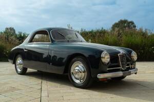 Afbeelding 9/50 van FIAT 1100 S (1950)