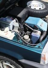 Image 38/40 of FIAT Panda 4x4 1,0 (1988)