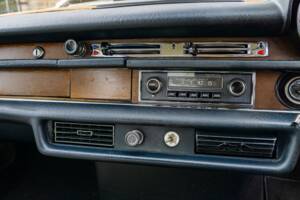 Imagen 17/21 de Mercedes-Benz 280 SEL (1968)