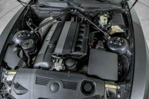 Bild 38/50 von BMW Z4 2.5i (2004)