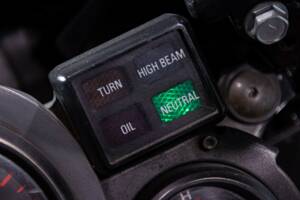 Imagen 20/50 de Yamaha DUMMY (1985)