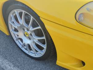 Bild 19/111 von Ferrari 360 Modena (2000)