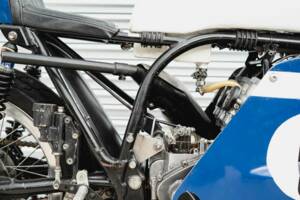 Bild 16/32 von Suzuki GT 750 (1975)