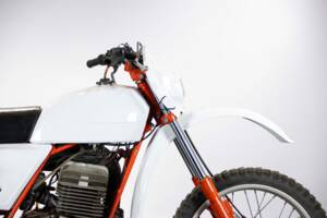 Image 32/47 of KTM 250 MC/GS (1978)