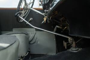 Image 48/50 of Mercedes-Benz 170 S (1952)