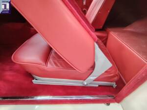 Image 48/74 of Jaguar XK 140 OTS (1956)