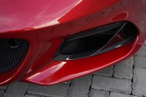 Image 34/50 de Lotus Evora GT410 (2022)
