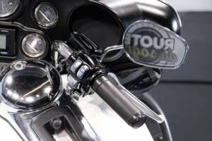 Image 28/50 of Harley-Davidson DUMMY (2010)